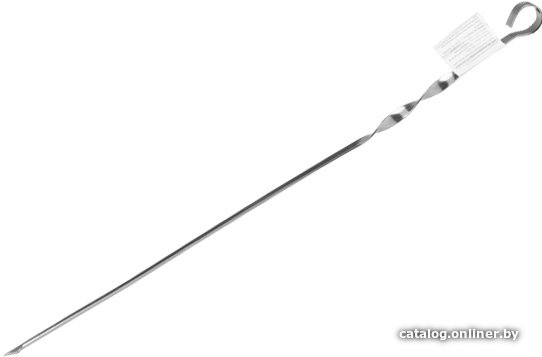 Шампур Perfecto Linea 47-060003