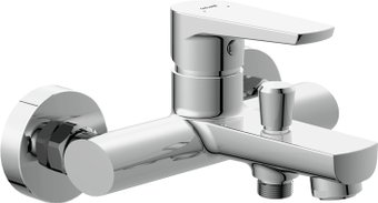 Смеситель Cersanit Moduo 64097