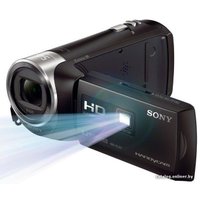 Видеокамера Sony HDR-PJ240E