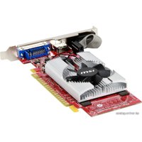Видеокарта MSI GeForce GT 610 1024MB DDR3 (N610GT-MD1GD3/LP)