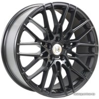 Литые диски TechLine 901 19x8" 5x114.3мм DIA 67.1мм ET 39мм BMG
