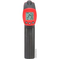 Пирометр UNI-T UT300C