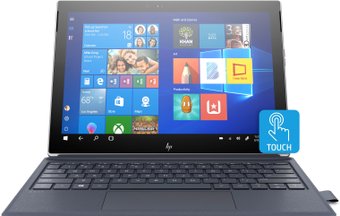 HP ENVY x2 12-e011nr 3SG88UA