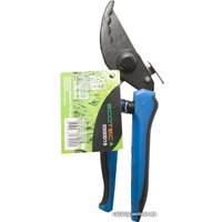 Секатор Ecotec E500019