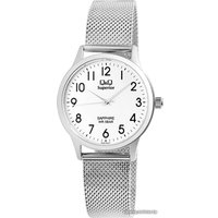 Наручные часы Q&Q S03AJ002