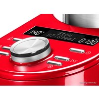 Мультиварка KitchenAid 5KCF0103EER