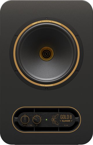 Tannoy Gold 8