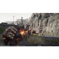  Death Stranding 2: On the Beach для PlayStation 5 в Орше