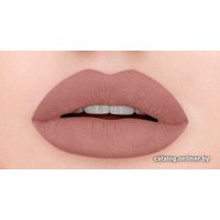 Карандаш для губ Provoc Gel Lip Liner 804 Nudess