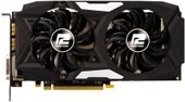 PowerColor Radeon RX 580 8GB GDDR5 AXRX 580 8GBD5-DHDM