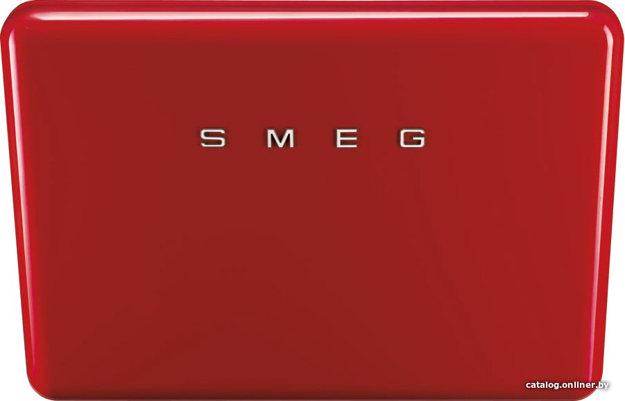 Кухонная вытяжка Smeg KFAB75RD