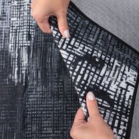 Ковер для жилой комнаты AksHome Cozy Home RD-54 (200x300) в Витебске