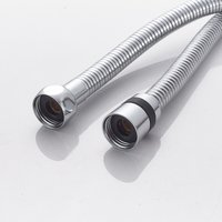 Душевая система  Rose R1056