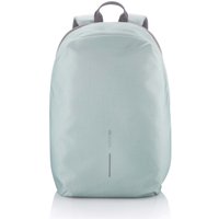 Городской рюкзак XD Design Bobby Soft P705-797