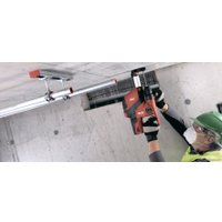 Перфоратор Hilti TE 4-A22 (с кейсом)