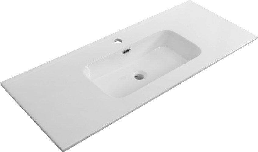 

Умывальник Cezares CZR-8095-120