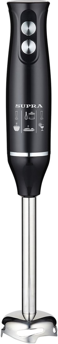 

Погружной блендер Supra HBS-840