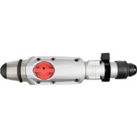 Перфоратор Crown CT18215V BMC