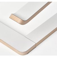 Подставка Ikea STENERIK 305.640.12