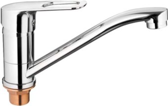 Смеситель Ledeme H49 L4549-2