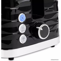 Тостер Kitfort KT-2086