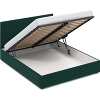 Кровать Moon Family 1257 MF008913 160x200