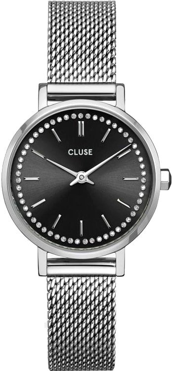 

Наручные часы Cluse Boho Chic CW10502