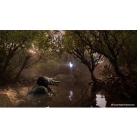  Metal Gear Solid Delta: Snake Eater для PlayStation 5