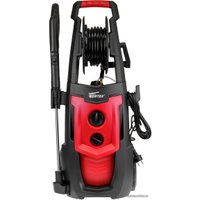 Мойка высокого давления Wortex PW 1525
