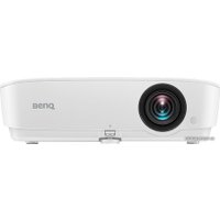 Проектор BenQ TH534