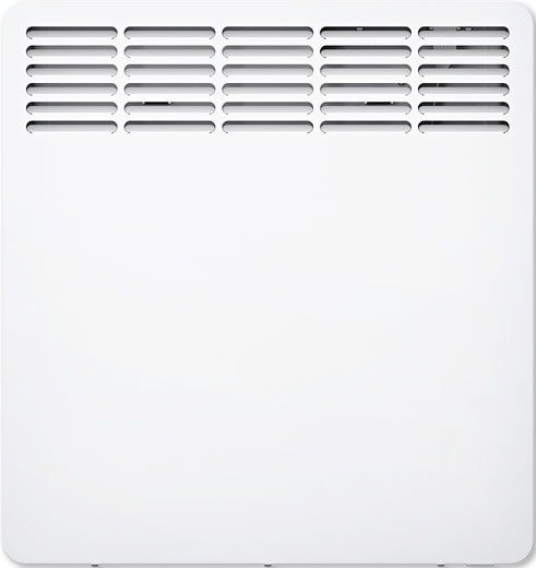 

Конвектор STIEBEL ELTRON CWM 750 P