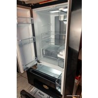 Холодильник Kaiser KS 80425 Em