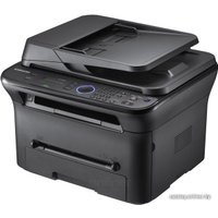 МФУ Samsung SCX-4623F