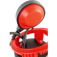 Дренажный насос Verton Aqua DP550/35PE