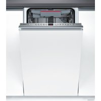 Встраиваемая посудомоечная машина Bosch SPV45MX02E