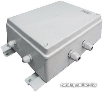 Стабилизатор напряжения TEPLOCOM ST-1300 исп.5