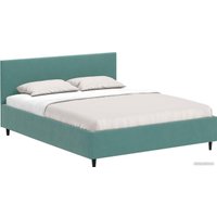 Кровать Moon Family 1259 К004873 160x200