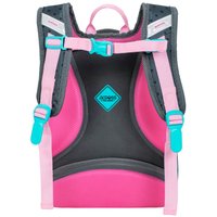 Школьный рюкзак ACROSS 24-194-8