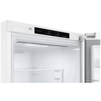 Холодильник LG DoorCooling+ GA-B459CQCL