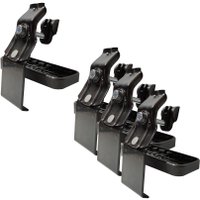 Комплект адаптеров LUX EcoSport13 698034