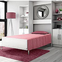 Покрывало Nadzejka Анита 140-2 P.AN140-2 (140x210)