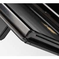 Мини-печь G3Ferrari G10147