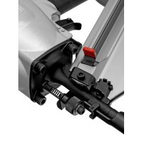 Гвоздезабиватель Denzel PN2190 (кейс)