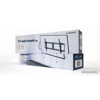 Кронштейн для телевизора Gembird WM-90T-01