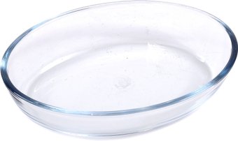 Форма для запекания Home Line LHP-OP-2.4L