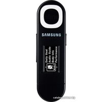 Плеер Samsung YP-U5 (2Gb)