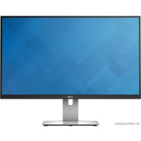 Монитор Dell U2715H