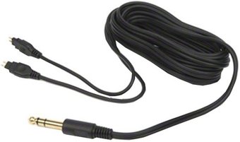 Sennheiser для наушников HD 650