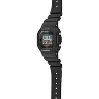 Наручные часы Casio G-Shock DW-5600UE-1E