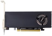 Red Dragon Radeon RX 550 2GB GDDR5 AXRX 550 2GBD5-HLEV2